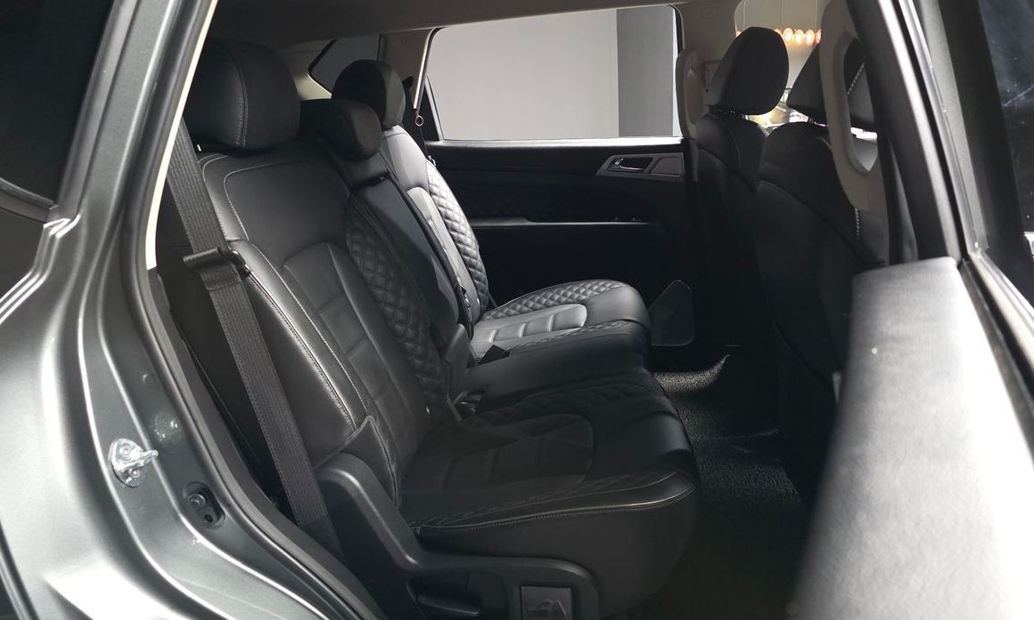 KG_Mobility_Ssangyong Rexton 2023