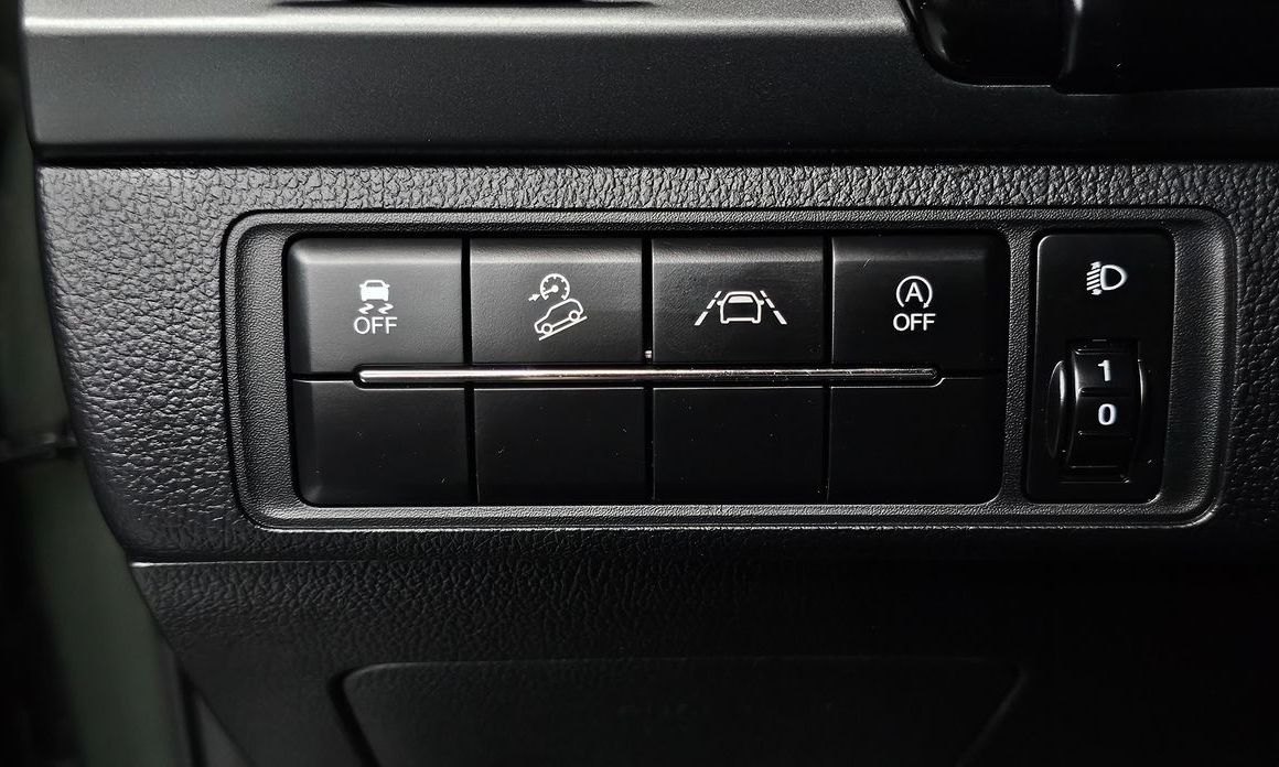 KG_Mobility_Ssangyong Rexton 2022