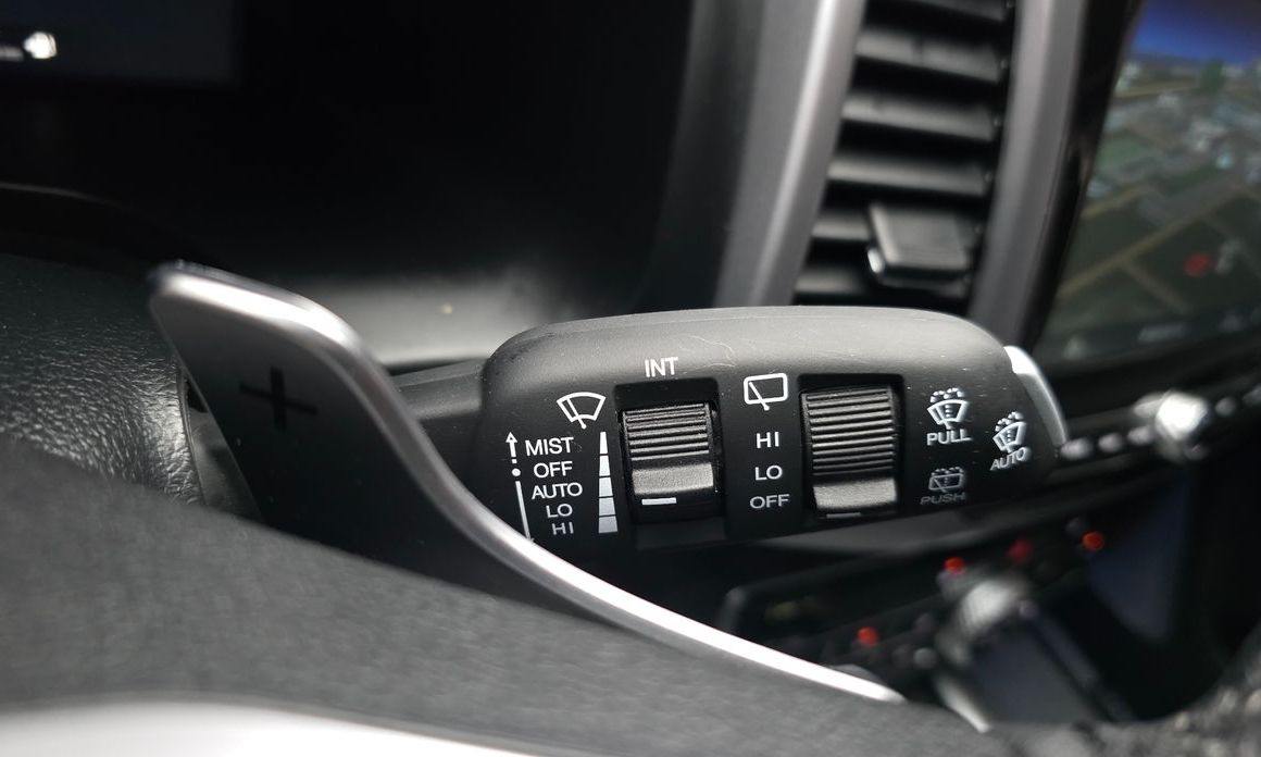 KG_Mobility_Ssangyong Rexton 2023