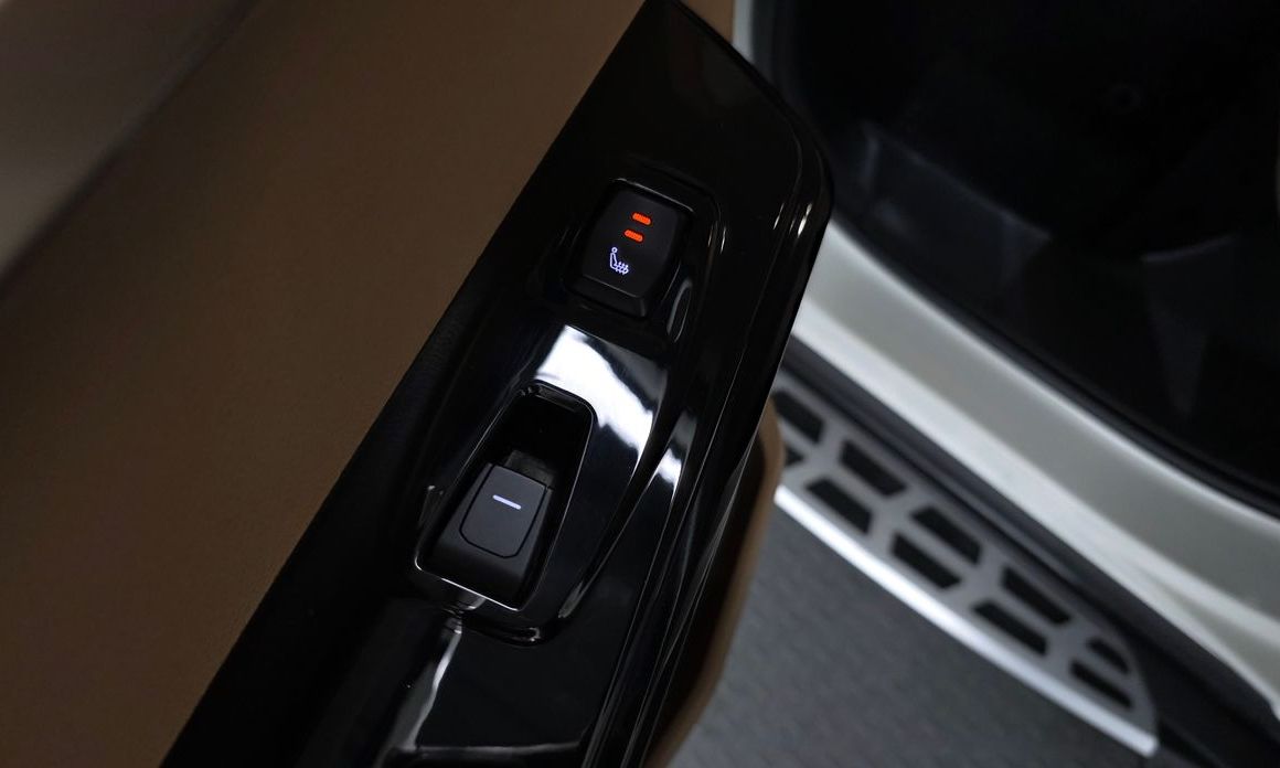 KG_Mobility_Ssangyong Actyon 2025