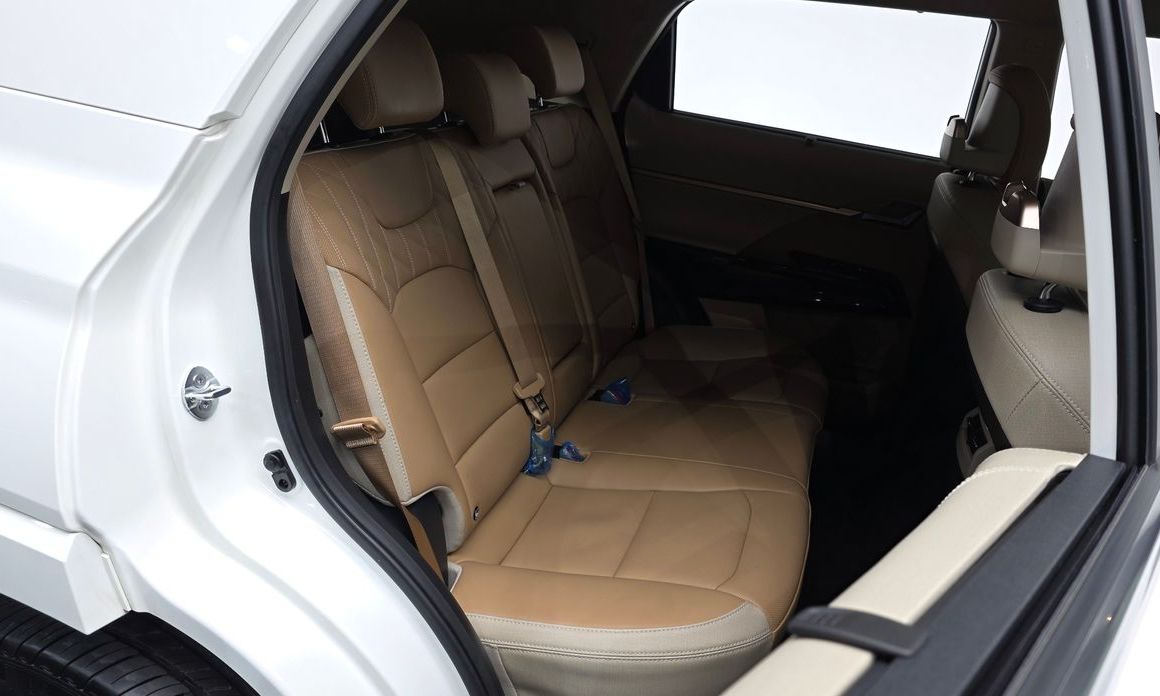 KG_Mobility_Ssangyong Actyon 2025
