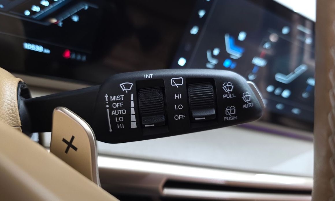 KG_Mobility_Ssangyong Actyon 2025