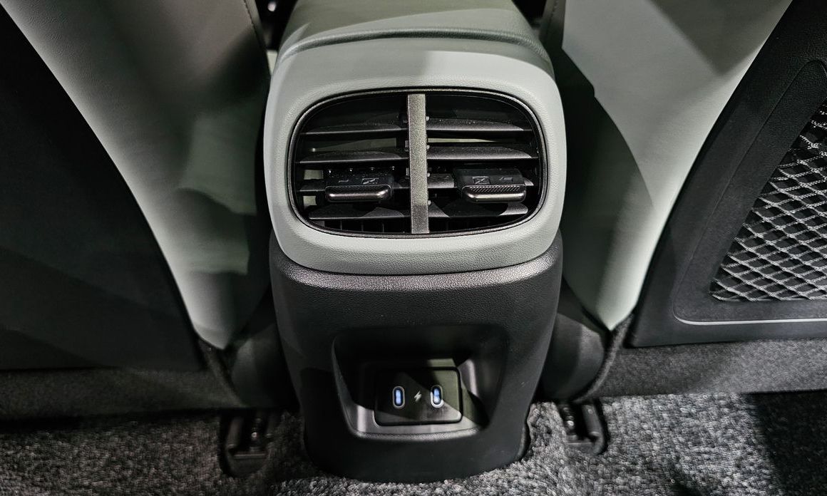 Hyundai AVANTE 2026