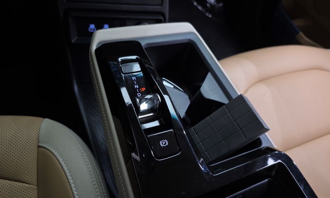 KG_Mobility_Ssangyong Actyon 2025