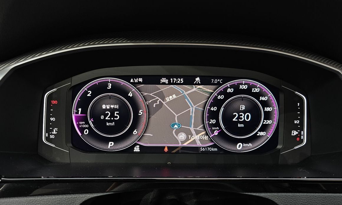 Volkswagen Arteon 2022