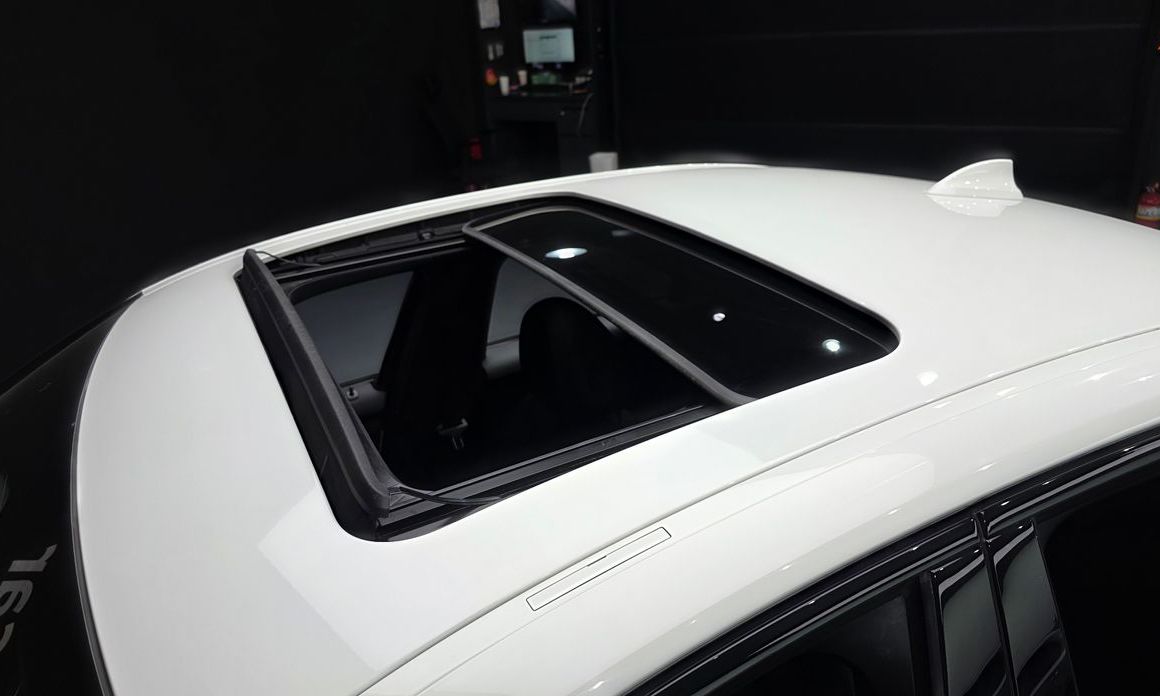 BMW 3-Series 2021