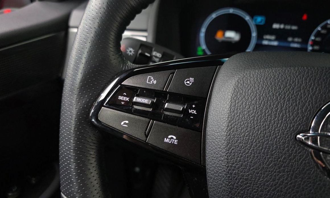 KG_Mobility_Ssangyong Rexton 2022