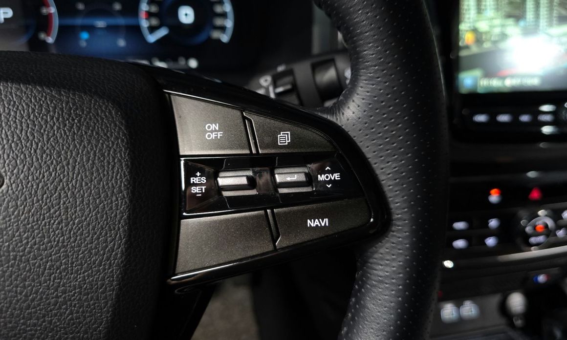 KG_Mobility_Ssangyong Rexton 2022