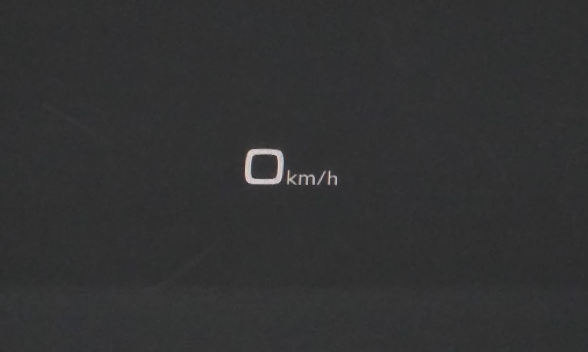 Audi A6 2020