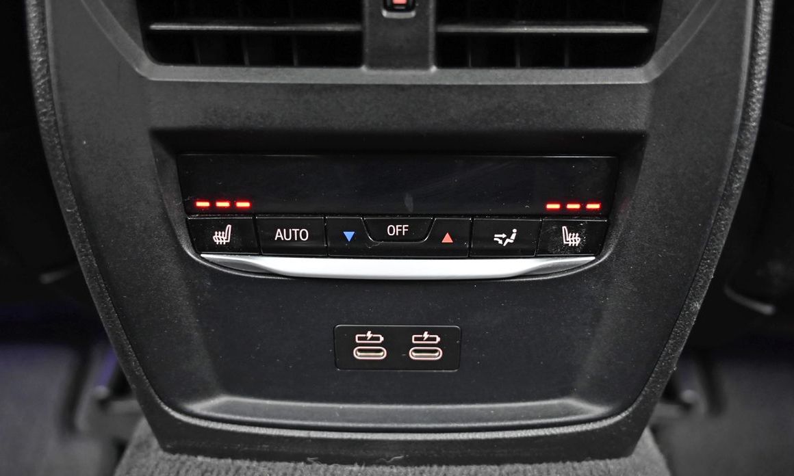 BMW 3-Series 2021