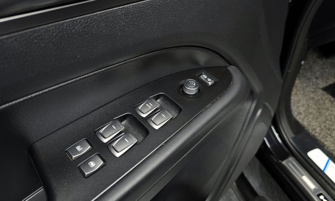KG_Mobility_Ssangyong Rexton 2022