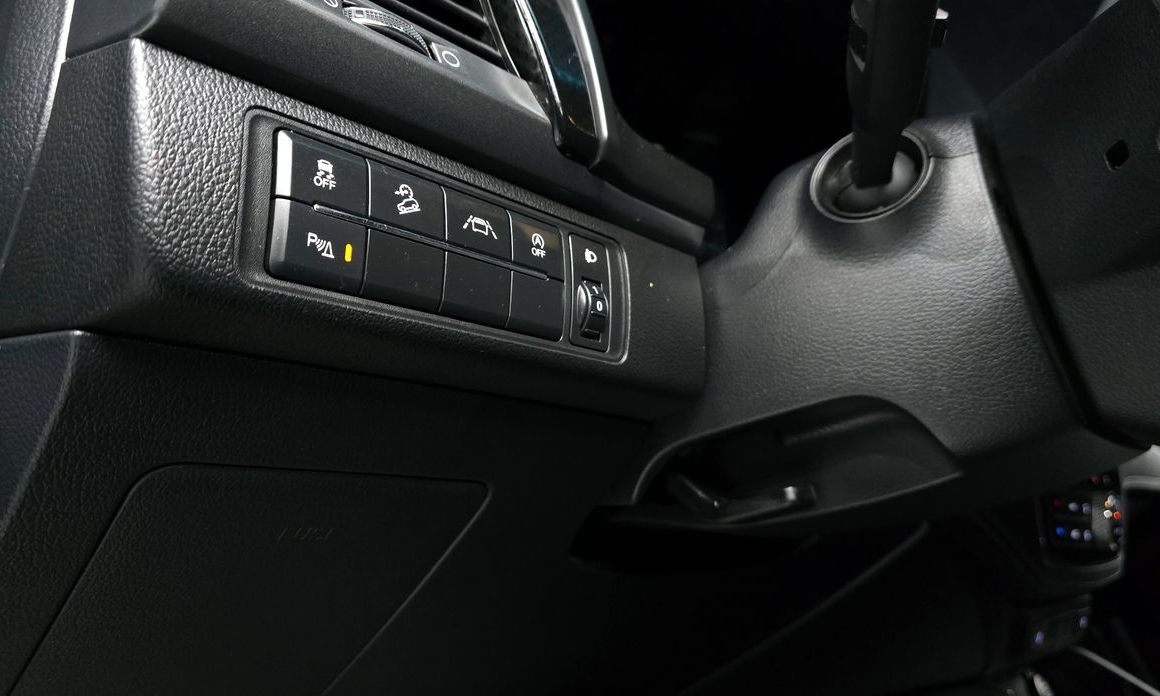 KG_Mobility_Ssangyong Rexton 2022