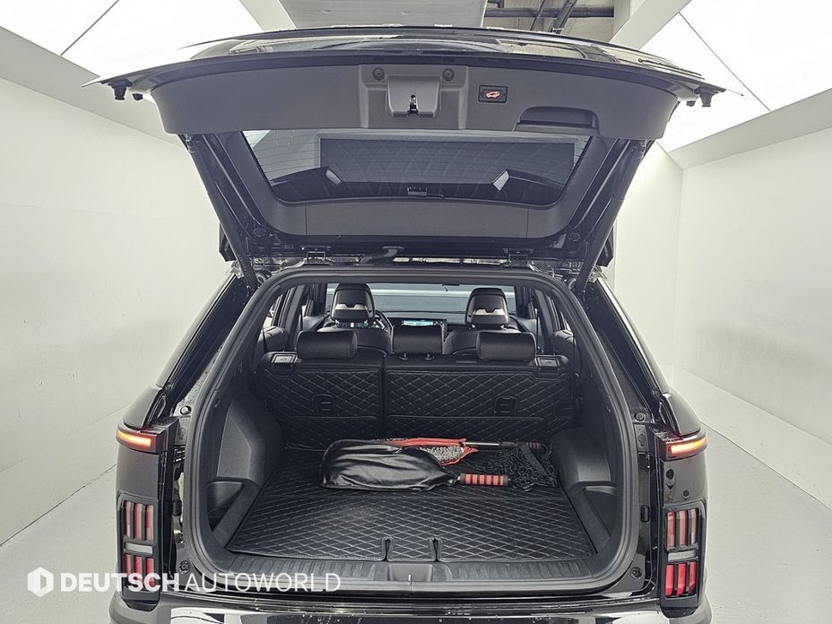 KG_Mobility_Ssangyong Actyon 2026