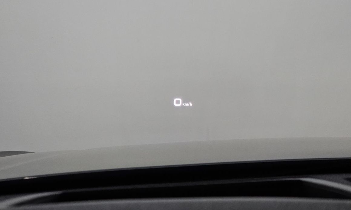 Audi Q5 2020