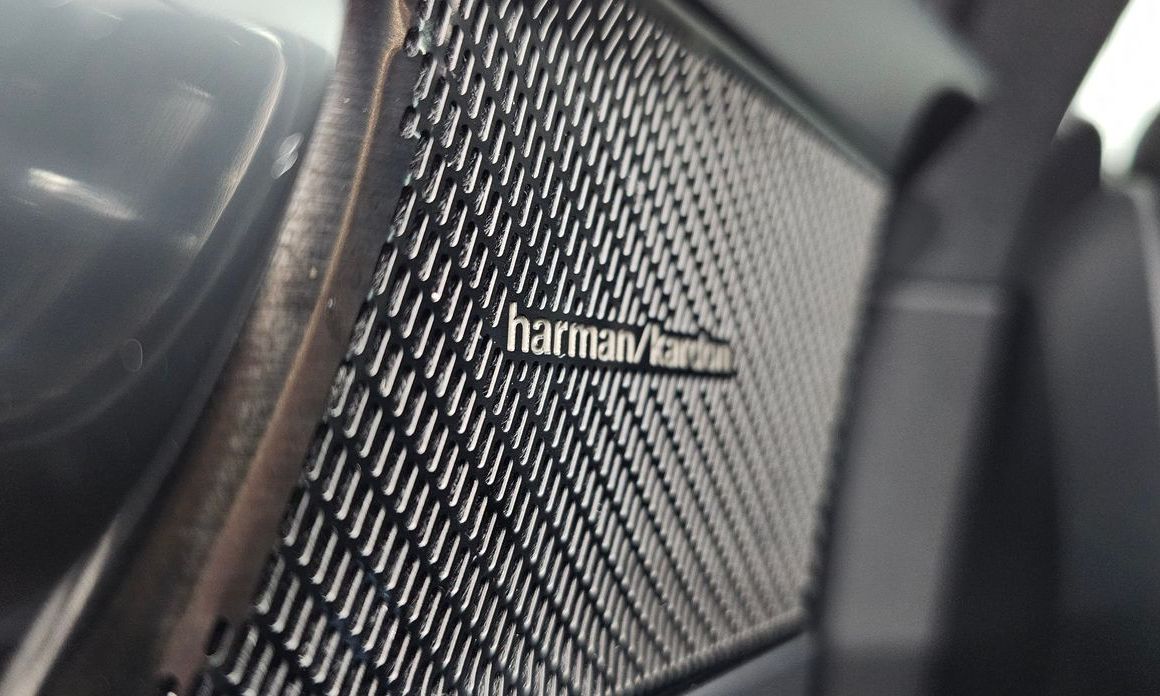 Volvo XC40 2022