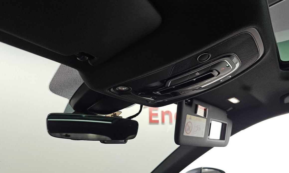 Audi Q5 2020