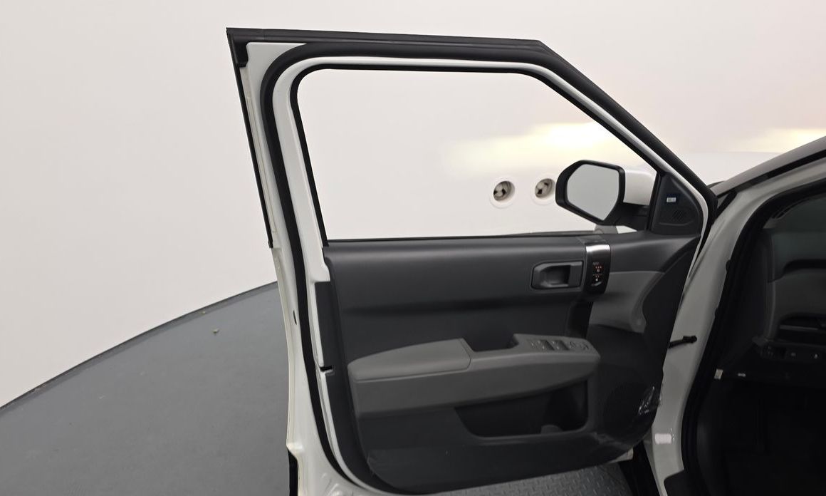 Kia EV3 2026