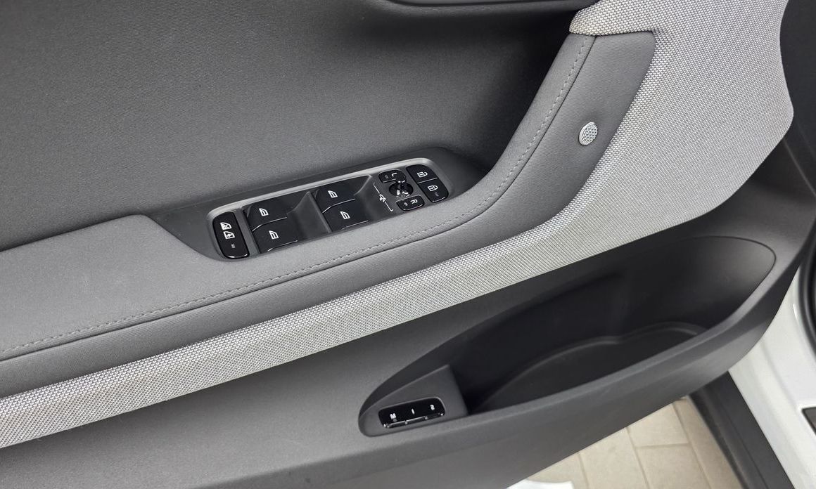 Polestar Polestar 2 2022