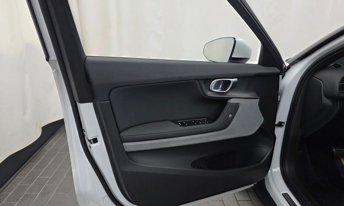 Polestar Polestar 2 2022
