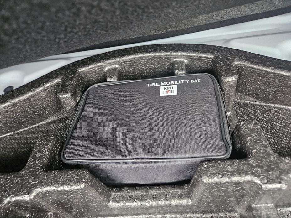 Genesis G70 2022