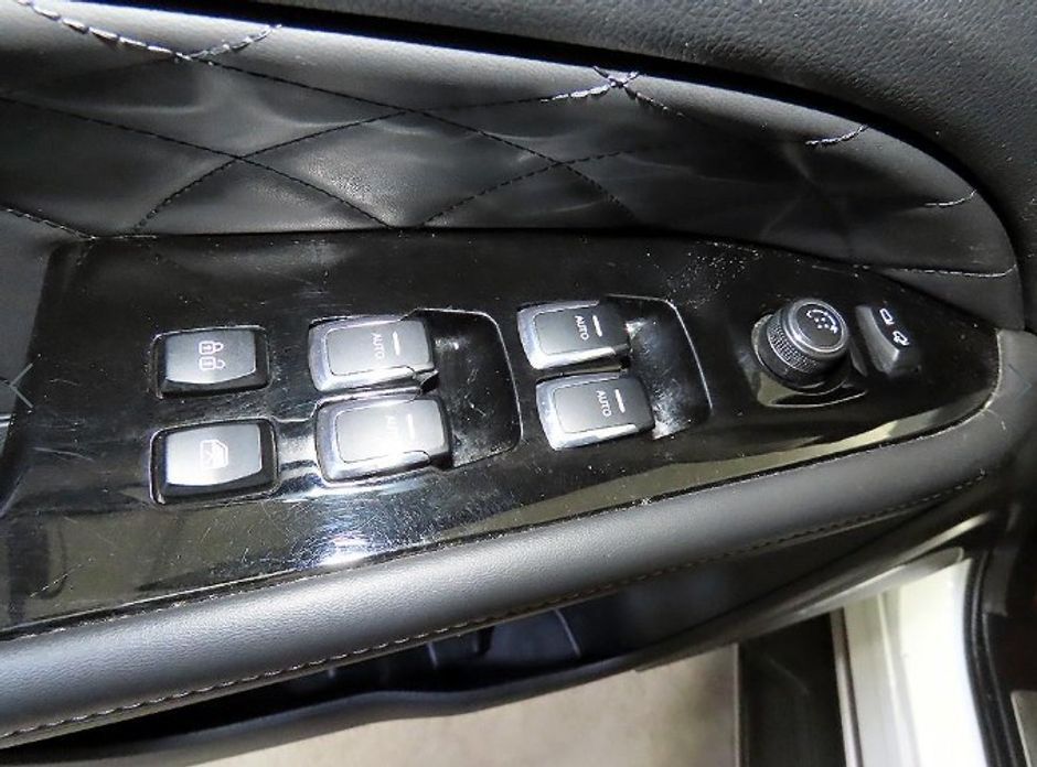 KG_Mobility_Ssangyong Rexton 2024