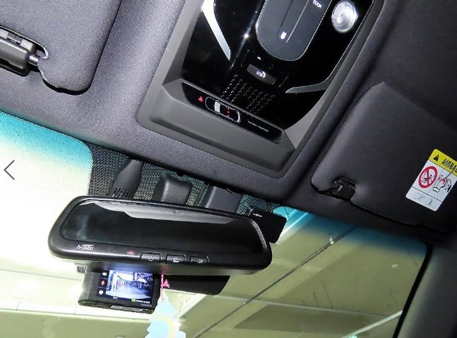 KG_Mobility_Ssangyong Rexton 2024