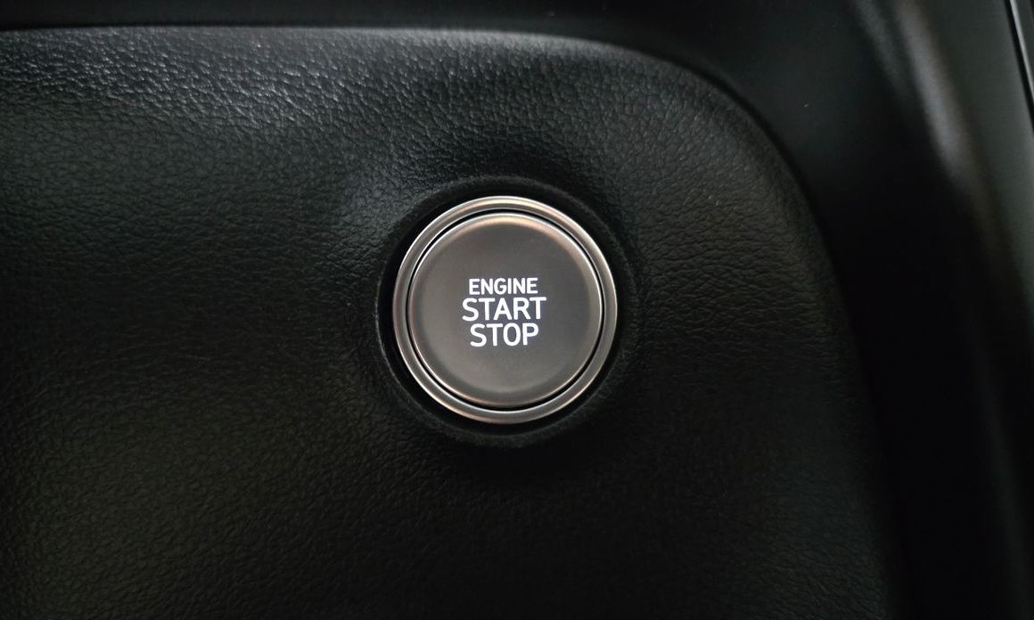 Hyundai Staria 2025