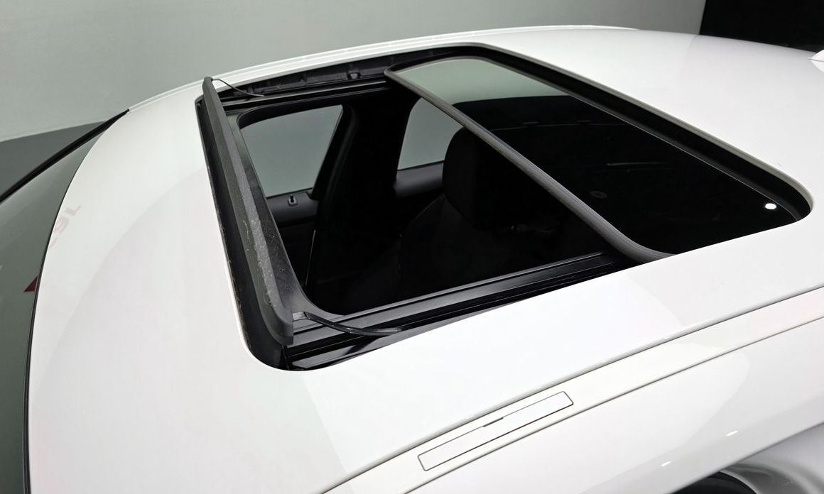 BMW 3-Series 2020