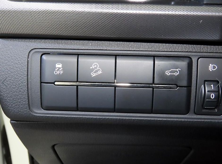 KG_Mobility_Ssangyong Rexton 2024