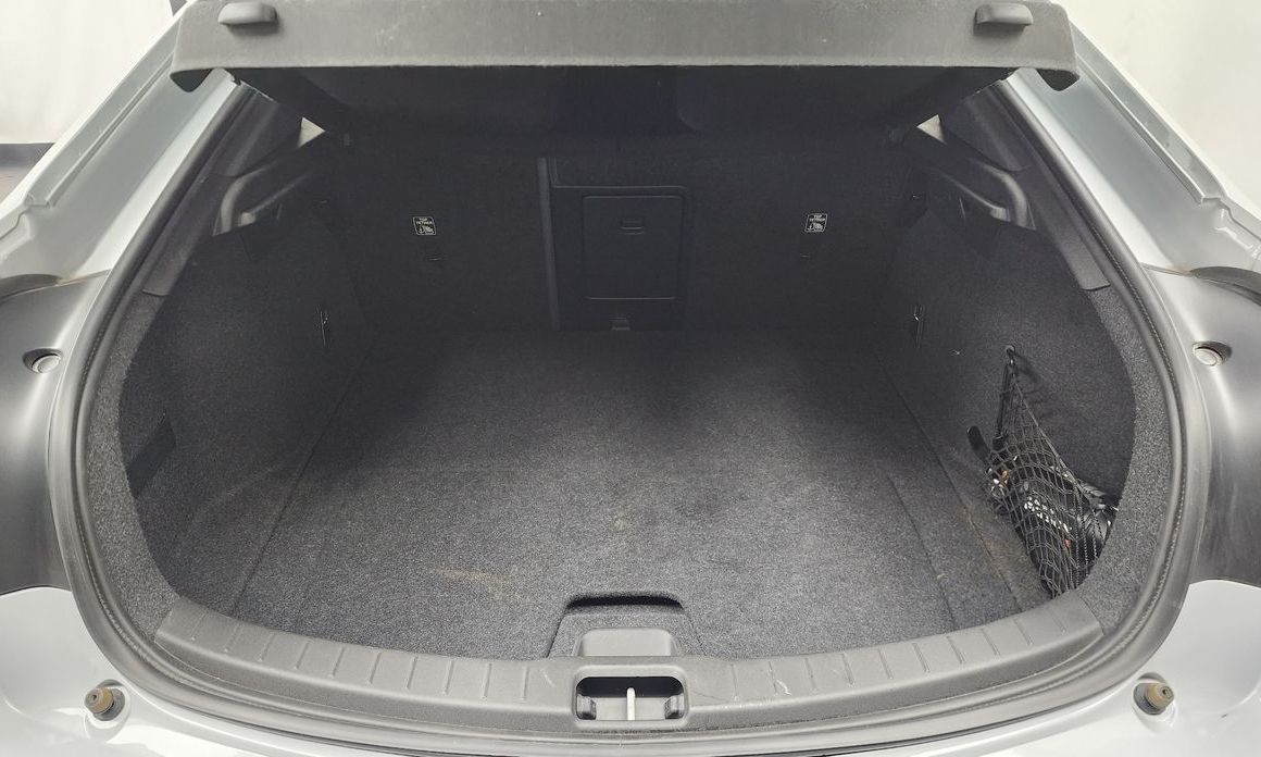 Polestar Polestar 2 2023