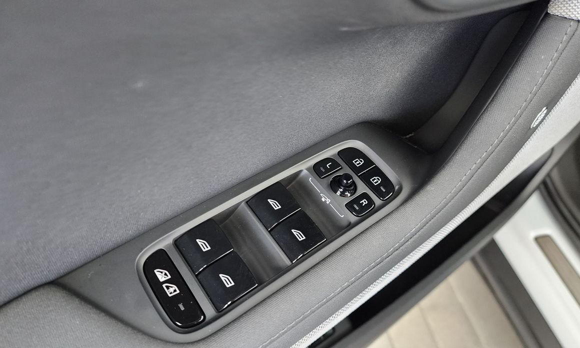 Polestar Polestar 2 2023