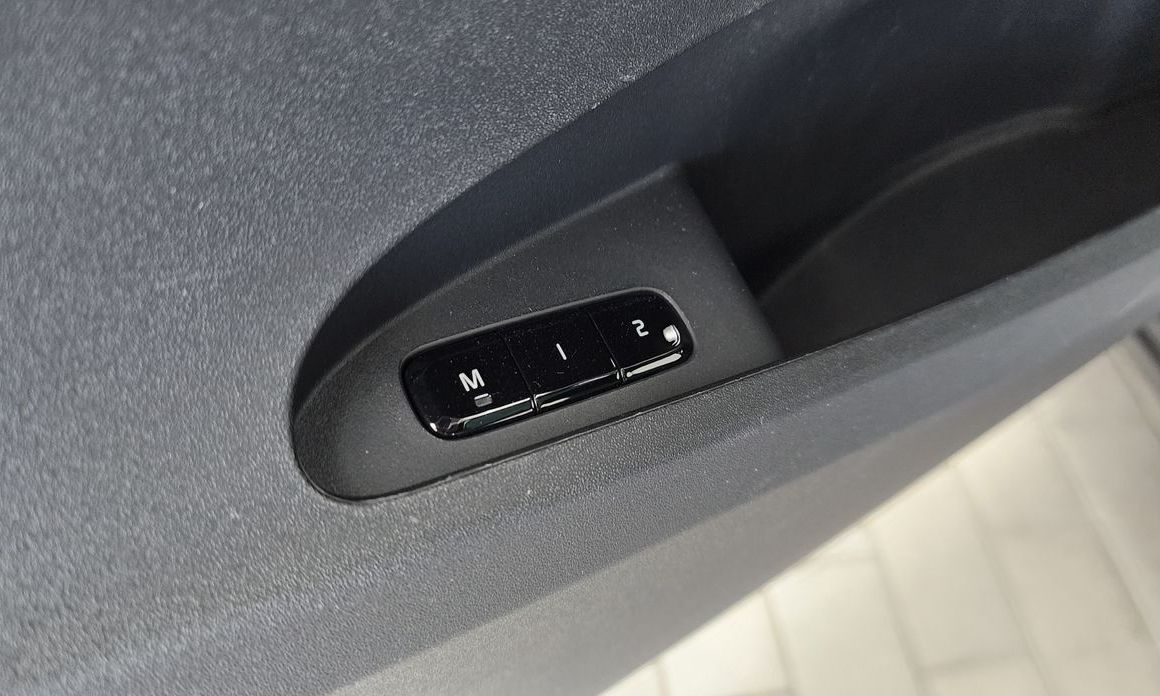 Polestar Polestar 2 2023