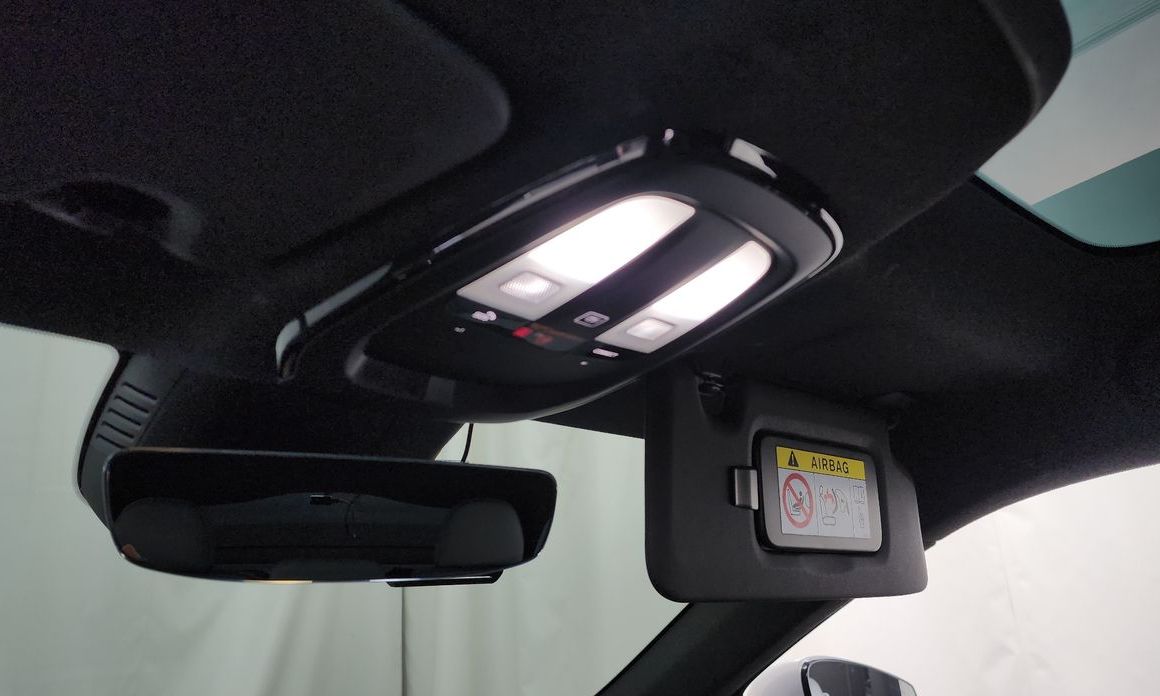 Polestar Polestar 2 2023