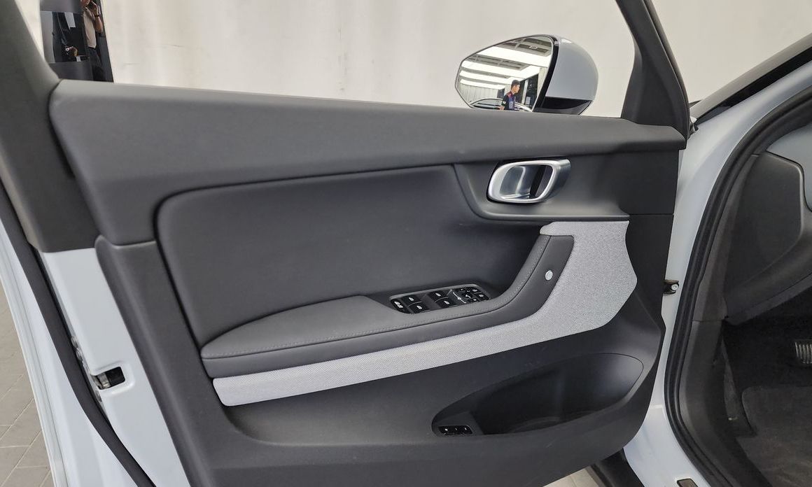 Polestar Polestar 2 2023