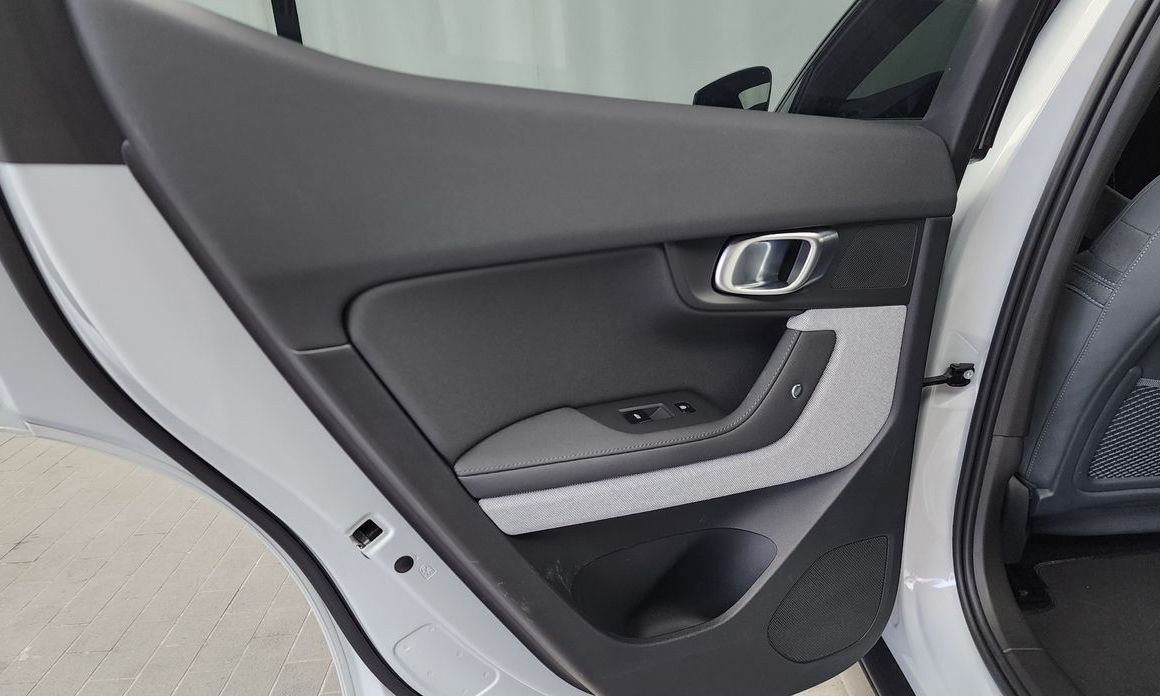 Polestar Polestar 2 2023