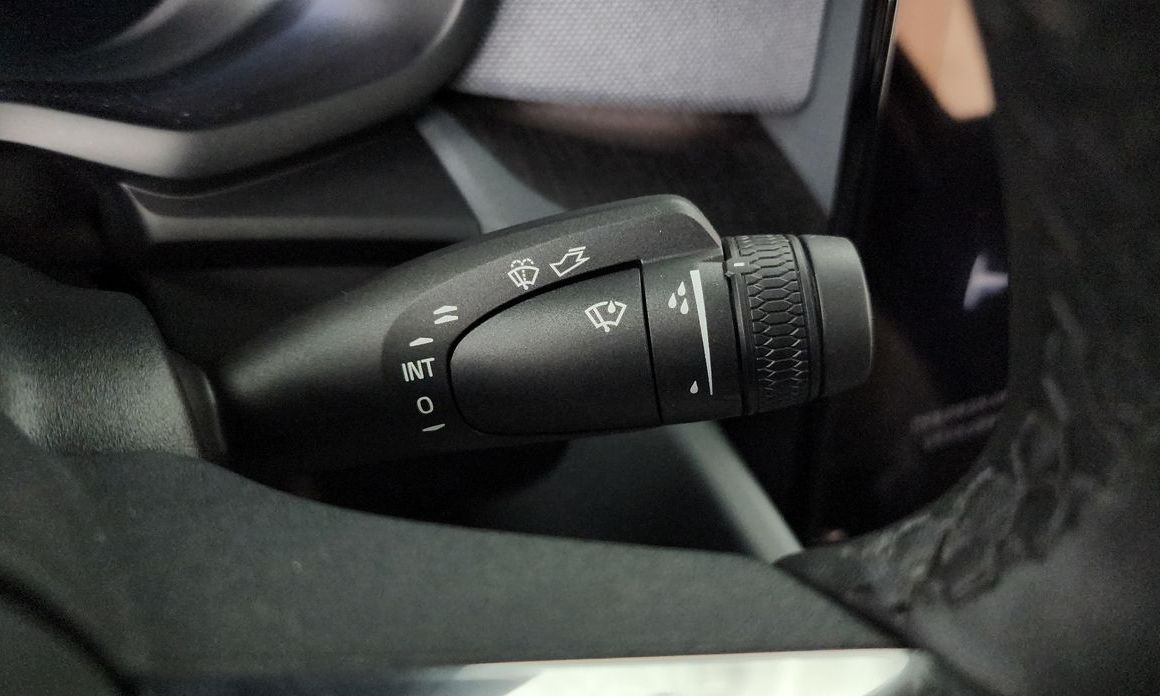 Polestar Polestar 2 2023