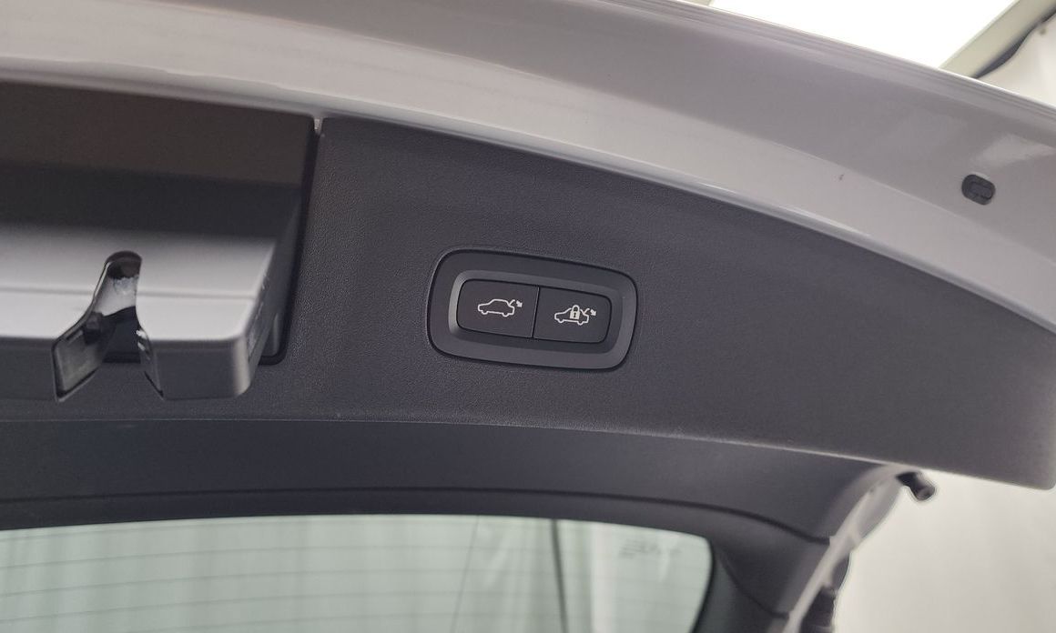 Polestar Polestar 2 2023