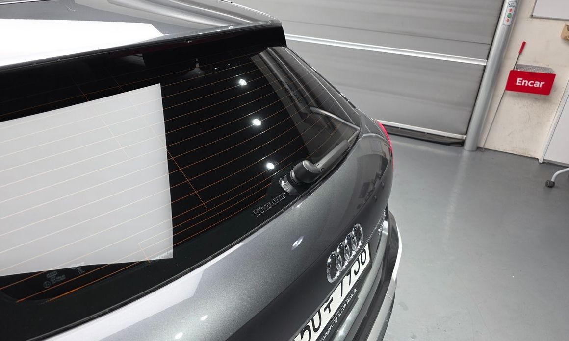 Audi Q2 2023