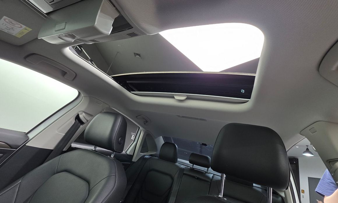 Volkswagen Jetta 2021