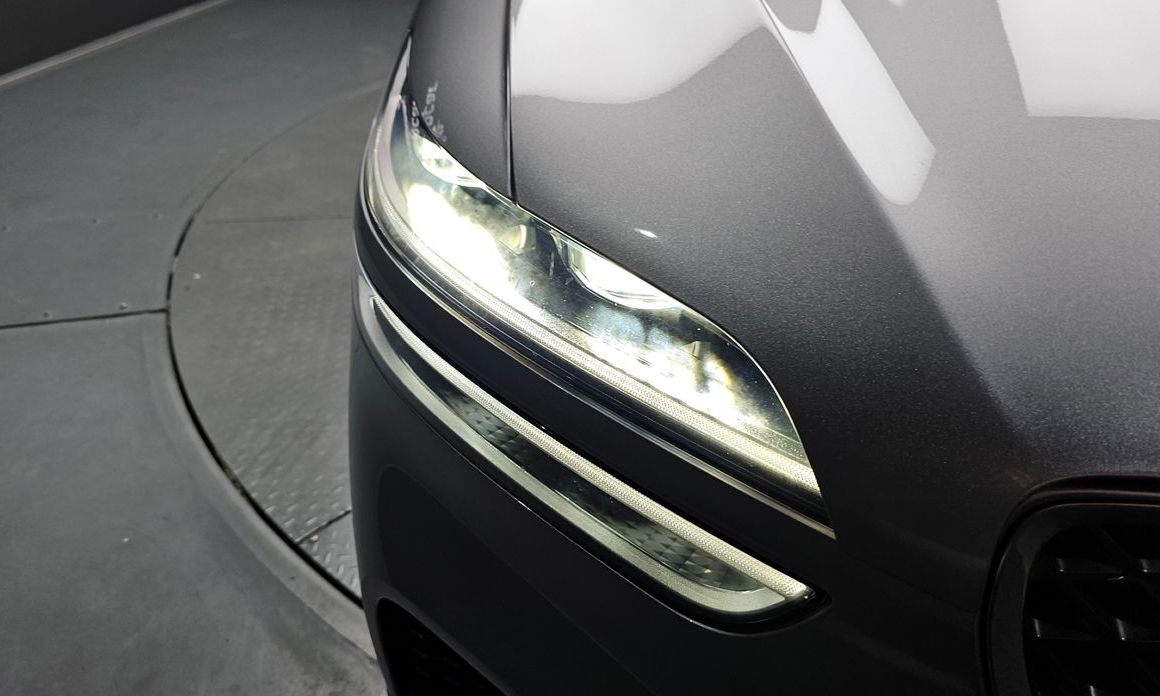 Genesis GV70 2023