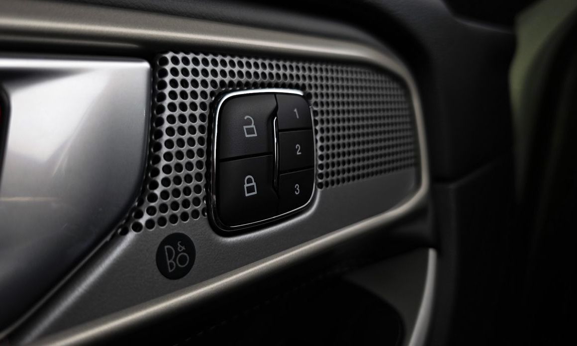 Ford Explorer 2023