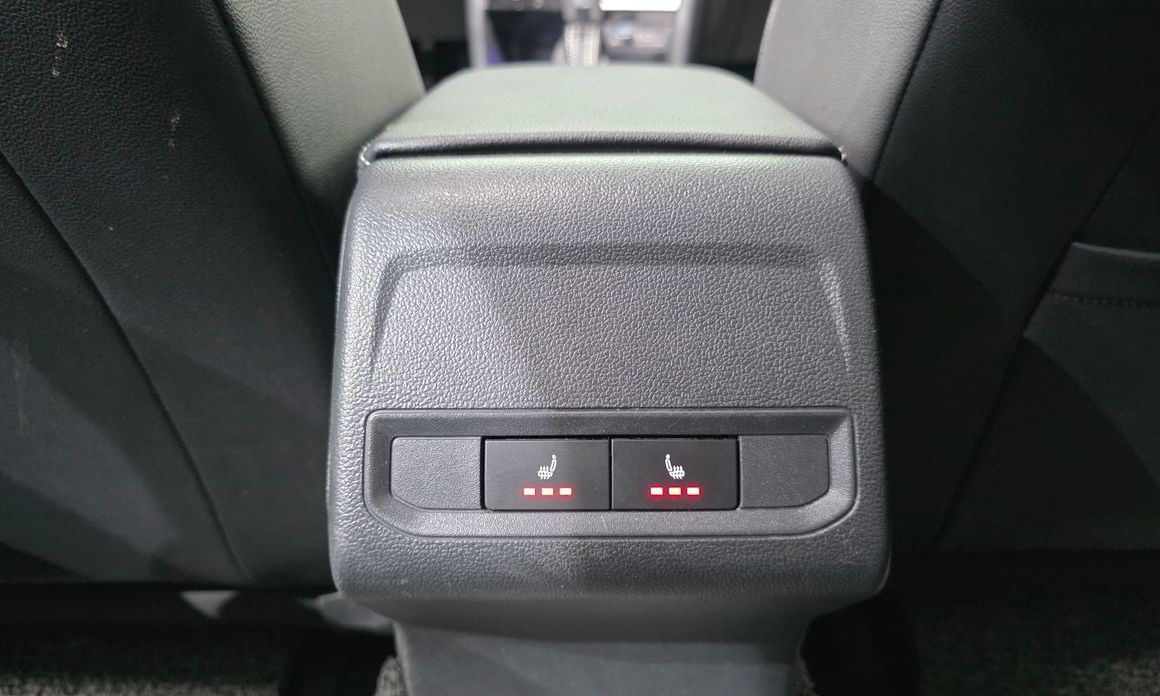 Volkswagen Jetta 2021