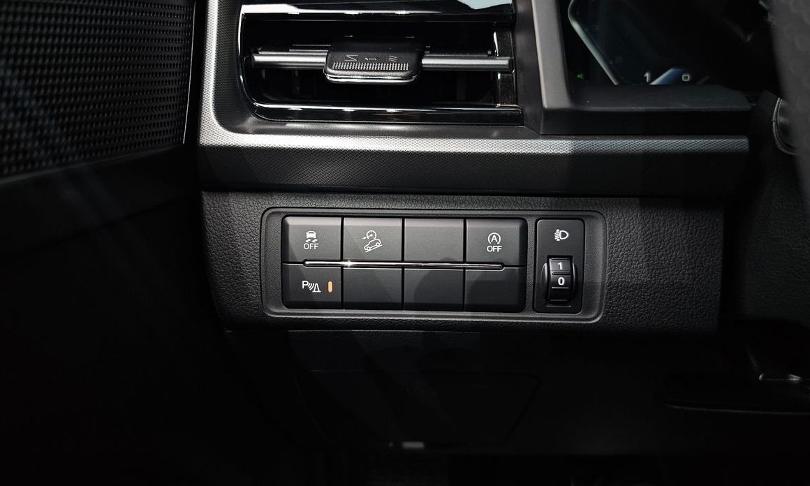 KG_Mobility_Ssangyong Rexton 2024