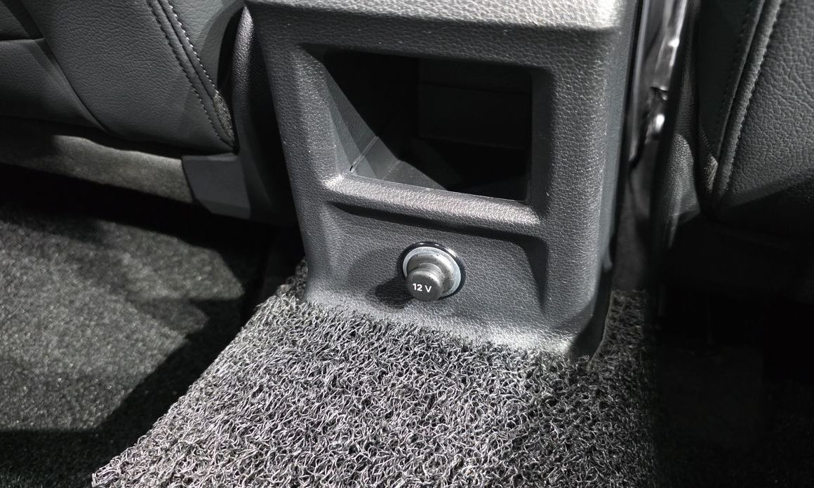 Audi Q2 2023