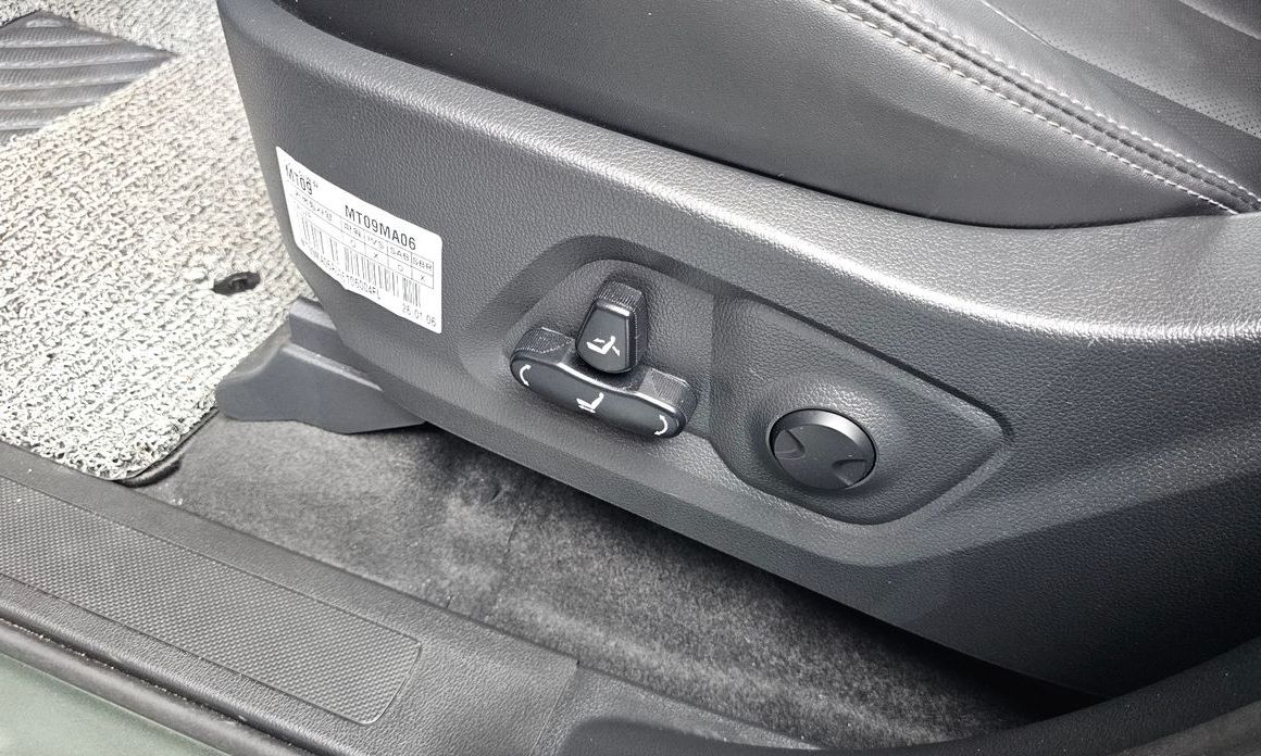 KG_Mobility_Ssangyong Musso 2026