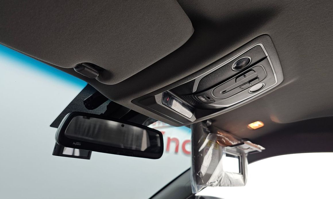 KG_Mobility_Ssangyong Musso 2026