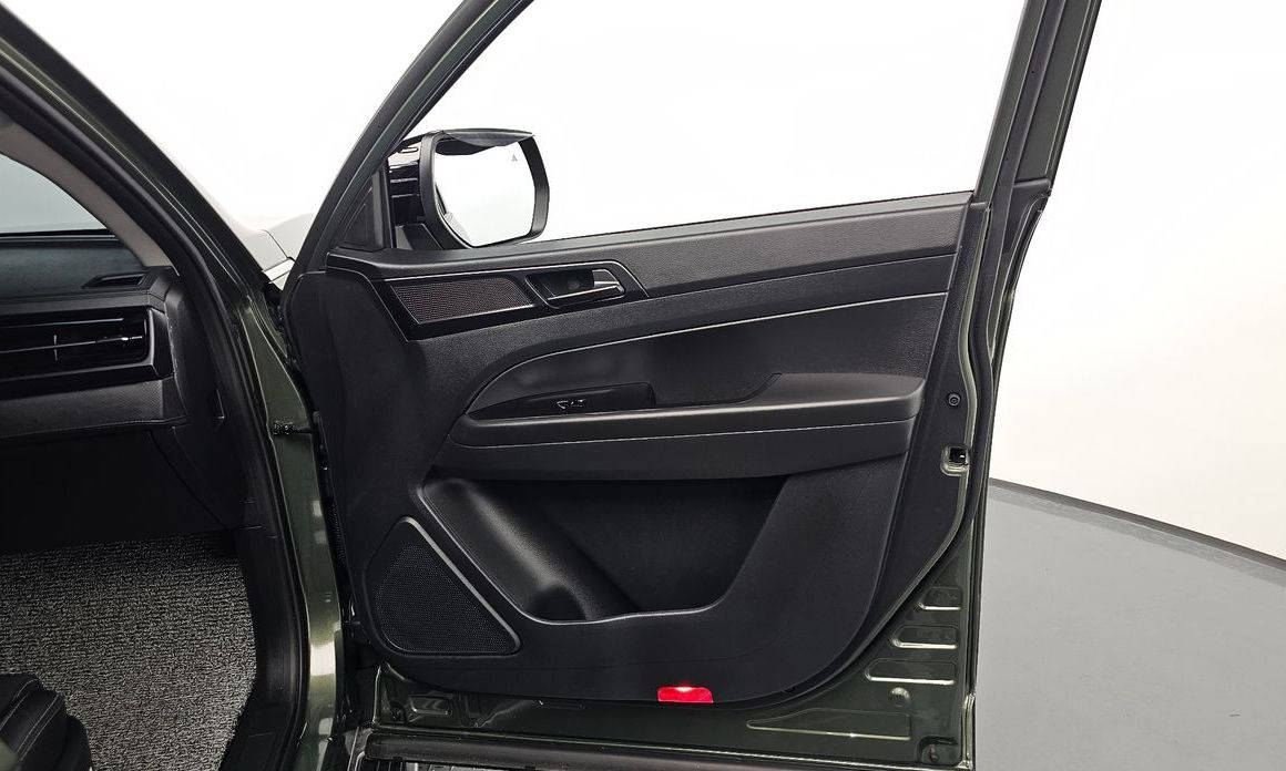 KG_Mobility_Ssangyong Musso 2026