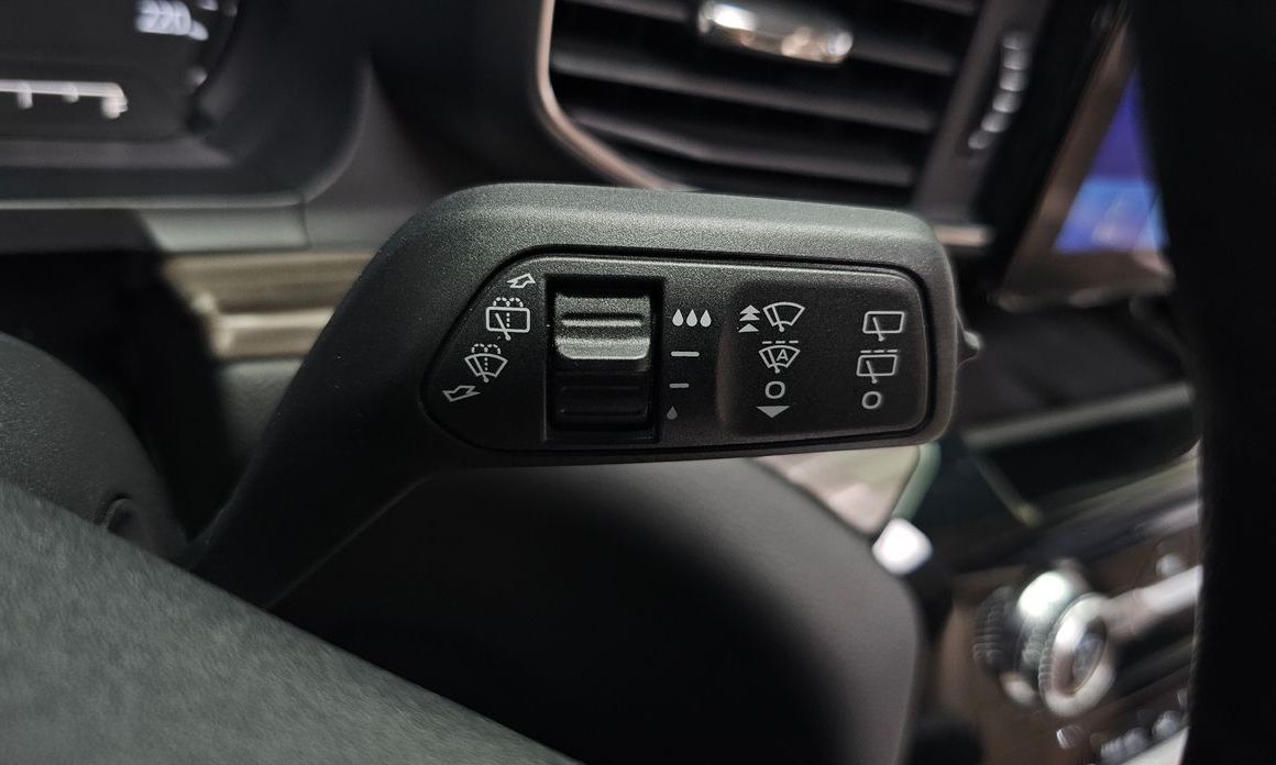 Ford Explorer 2023