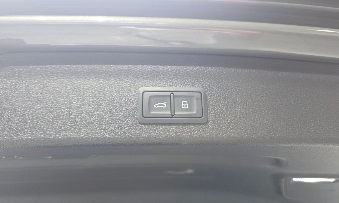 Audi Q3 2020