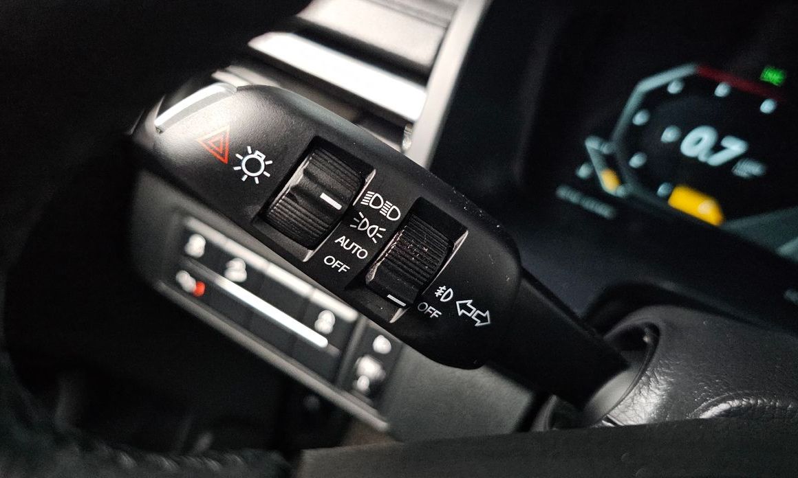 KG_Mobility_Ssangyong Musso 2026